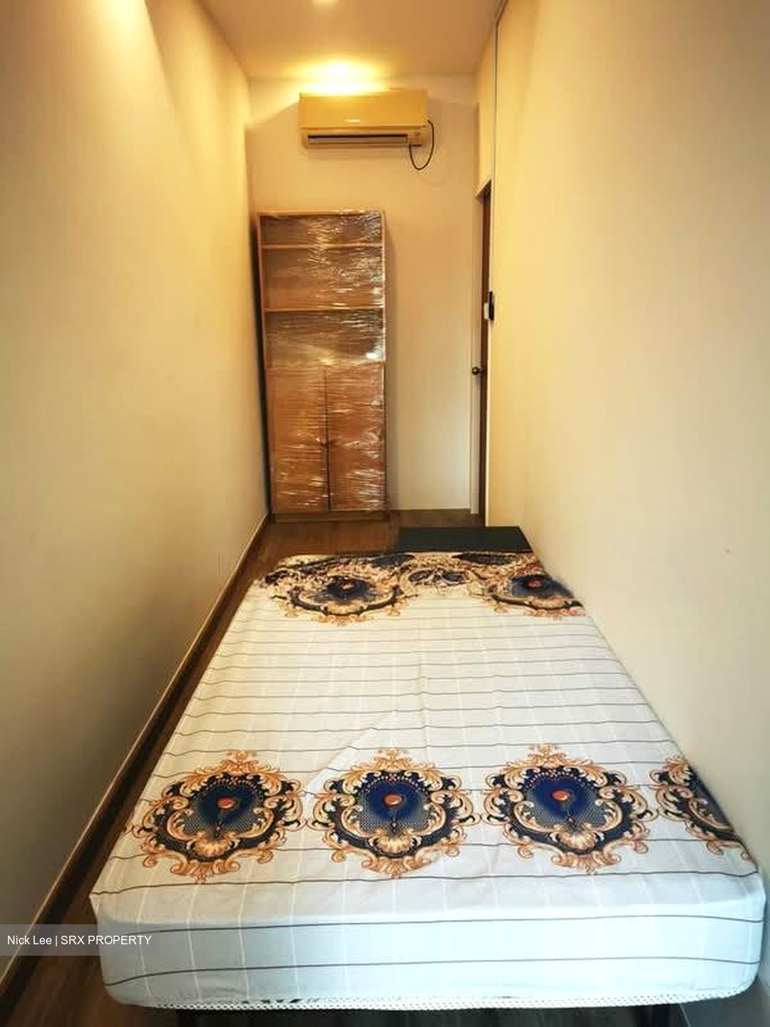 Balestier Road (D12), Shop House #593643991